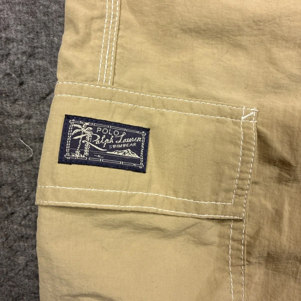 Polo Ralph Lauren polo ralph